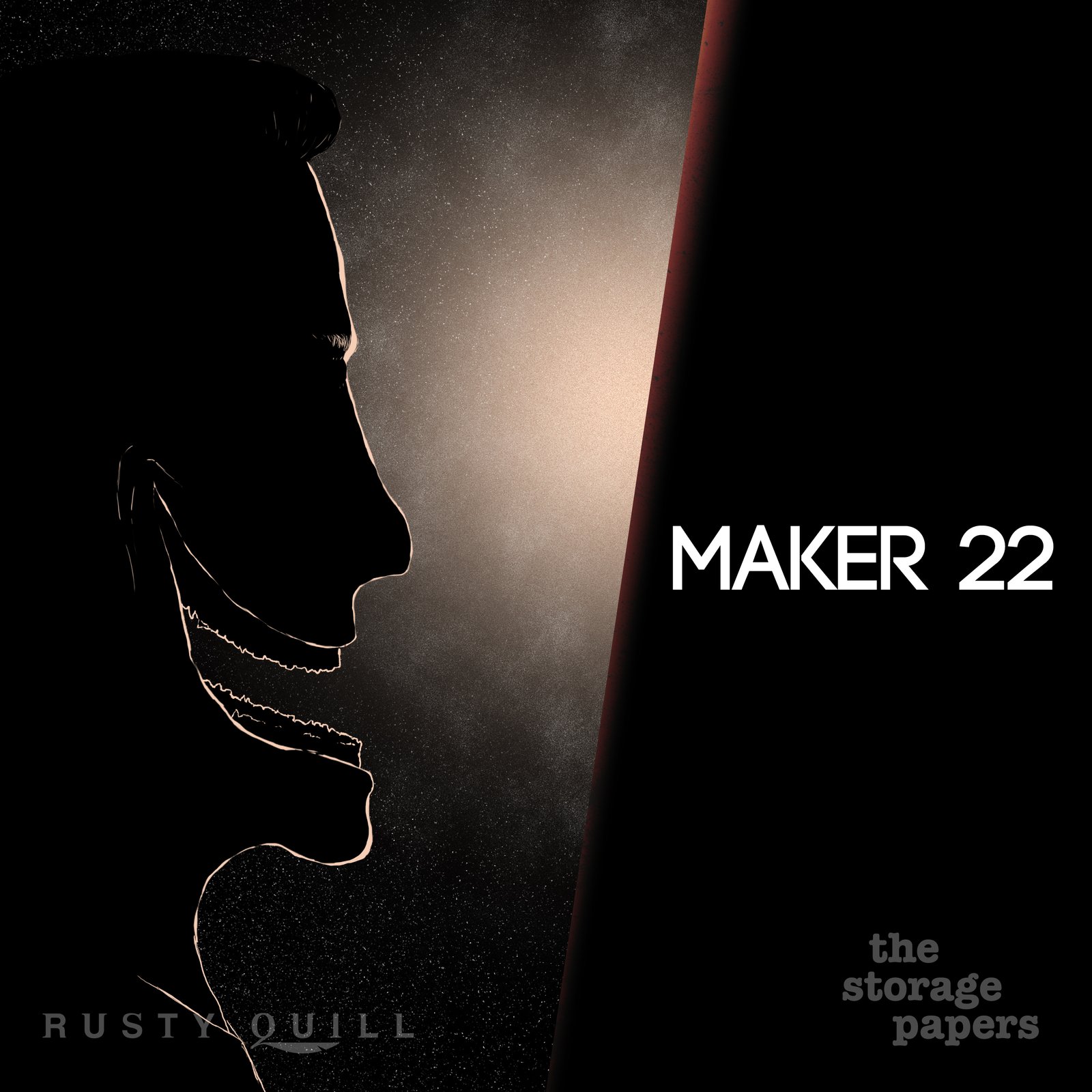 4.08 Maker 22